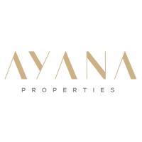 Ayana Properties image 1